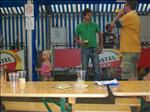 kermis dinsdag 083